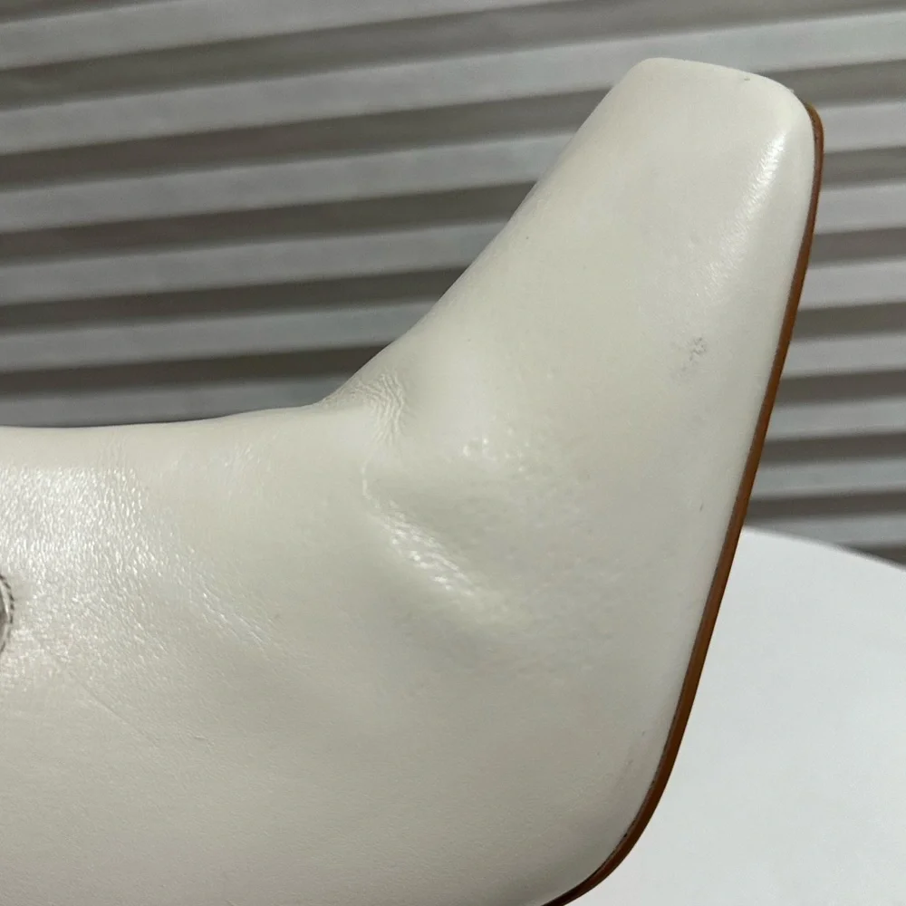 🌸VINCE CAMUTO🌸 Kalinder Knee High  Boot Size: 5.5 - Picture 12 of 15